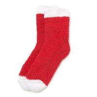 Christmas Me To You Bear Head Mug & Sock Gift Set Extra Image 2 Preview